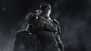 [GMV] CrossFire X | Fight Back
