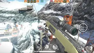 awp mode new game