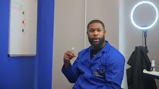 Elite Grooming Community