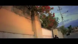 Ezelove mix