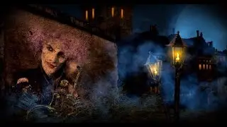 10 Best After Effect Templates For Halloween Party
