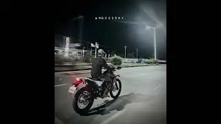 Remix 💊 Sad ម៉ាទំហឹង TikTok VIP Funky & Techno Old Style Khmer | China Sad Song Remix ( Nonstop )