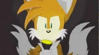 Sonic Colors?