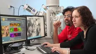 The Virginia Engineering Online Advantage