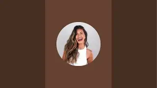 Caroline Lima está ao vivo!