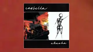 Isobella - Akasha (2000)