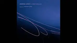 A Dream About You (Perfect Loop)
