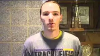 Dan Novak