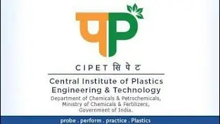 CIPET SUCCESSFUL STORY