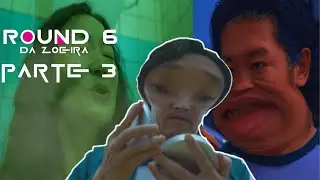 [YTPBR] Round 6 da zoeira Parte 3