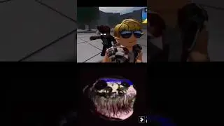 Maddy Telugu Gamer#viral#roblox