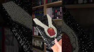Hoa hoa hoa hoa 🌲🧛 #booktok #booktuber #books #twilight