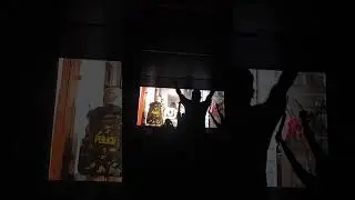 THUDARUM - Kavitha theatre kochi FDFS response #mohanlal #thudarum #tharunmoorthy #shobhana