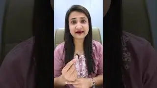 BLOCKED FALLOPIAN TUBES को बिना SURGERY कैसे खोले ? HOW TO CONCEIVE PREGNANCY WITH BLOCKED TUBES ?