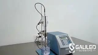 Sonicador QSONICA Q500