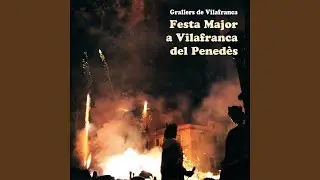 Toc de Vermut