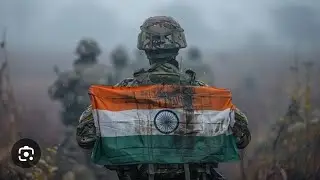 Tribute to the Indian army 🪖🇮🇳 76th republic day special dance by 7th class students @DDMHS ANEHOSUR