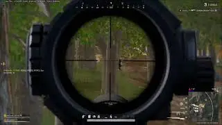 чертила 100 го уровня, испортил игру #PUBG #akerman #сенькапаупау #pubgexe #pubghighlights #секреты
