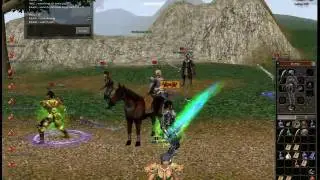 metin2 s19 Qu1kSiLveR gg Kogry