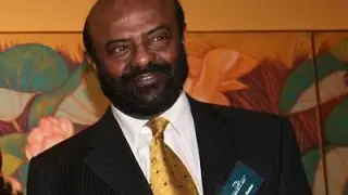 Shiv Nadar Of HCL: India The New Investment Destination