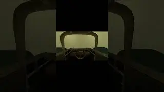 Trapped in Nextbot Hotel 😰🏨 | Escape If You Can | Nextbot Frenzy Shorts