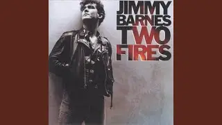 Between Two Fires