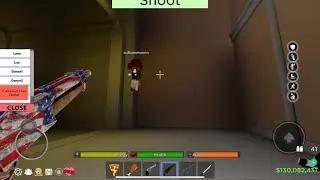 da hood mobile best tracking you will see