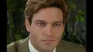 GABRIEL GARKO : PRENDERE O LASCIARE