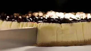 Bisou Bake House