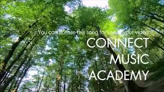 Keep Going - Connect Music Academy (Music for Licensing)