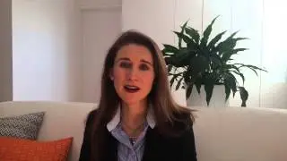 What is Ramadan and How does it affect business in the Middle East?