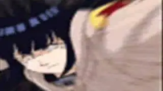 Hinata - Cinderella
