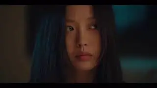 Sweet Home || Lee Eun Yoo Scenes || Logoless (FHD) || Drama Lover