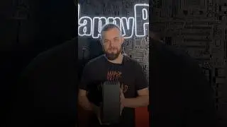 ПК В ТРЕХЛИТРОВОЙ БАНКЕ