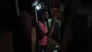 DARINGBADI MASTI TIME in pinku modern singer 😜kcentertain #viral #odia #trending #comedy #kandhamal