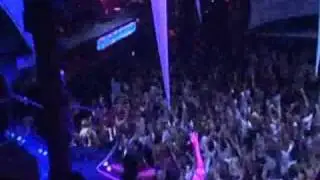Monogato-Miami Vibe(Omnia Remix)