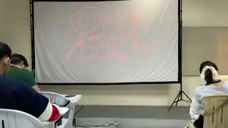 CC DAY 1  PART 1