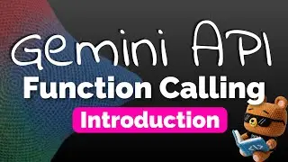 Estendere le funzionalit&agrave; di un LLM con il Function Calling
