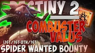 Destiny 2 - 