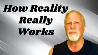 5 Insights That Unveil Reality