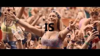 DJ VISA - ELECTRO DANCE HOUSE MUSIC