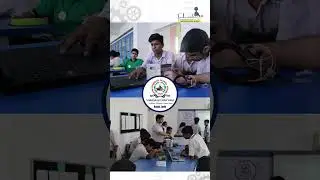 VGS ORGANIZES TECHNOVATION 2 0