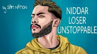 Indian Best Rapper Dino James Top 3 Superhit Motivational Songs|| 💪 2021