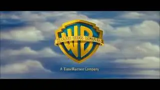Warner Bros. Pictures / Legendary Entertainment (42)