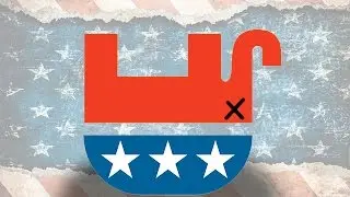 GOP Candidates Have Ruined Republican Brand: Poll - The Ring Of Fire