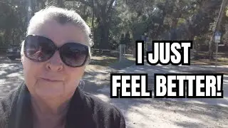 This Is Why I Feel Better on Low Carb (Inflammation)