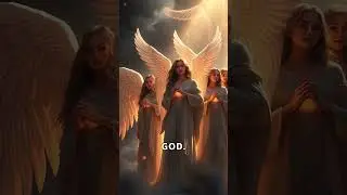 The Fall of Lucifer A Tale of Rebellion and Loyalty #Lucifer #Angels #Faith #Rebellion #Heaven #God
