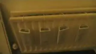 radiators humidfiers