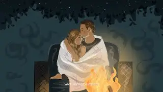 [playlist/lyrics] Yeah that&rsquo;d be alright. 너와 함께 듣고 싶은 하루 한곡
