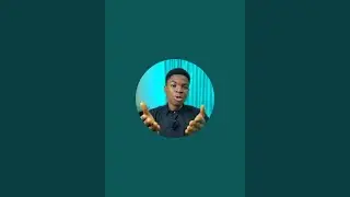 LAz B TV is live